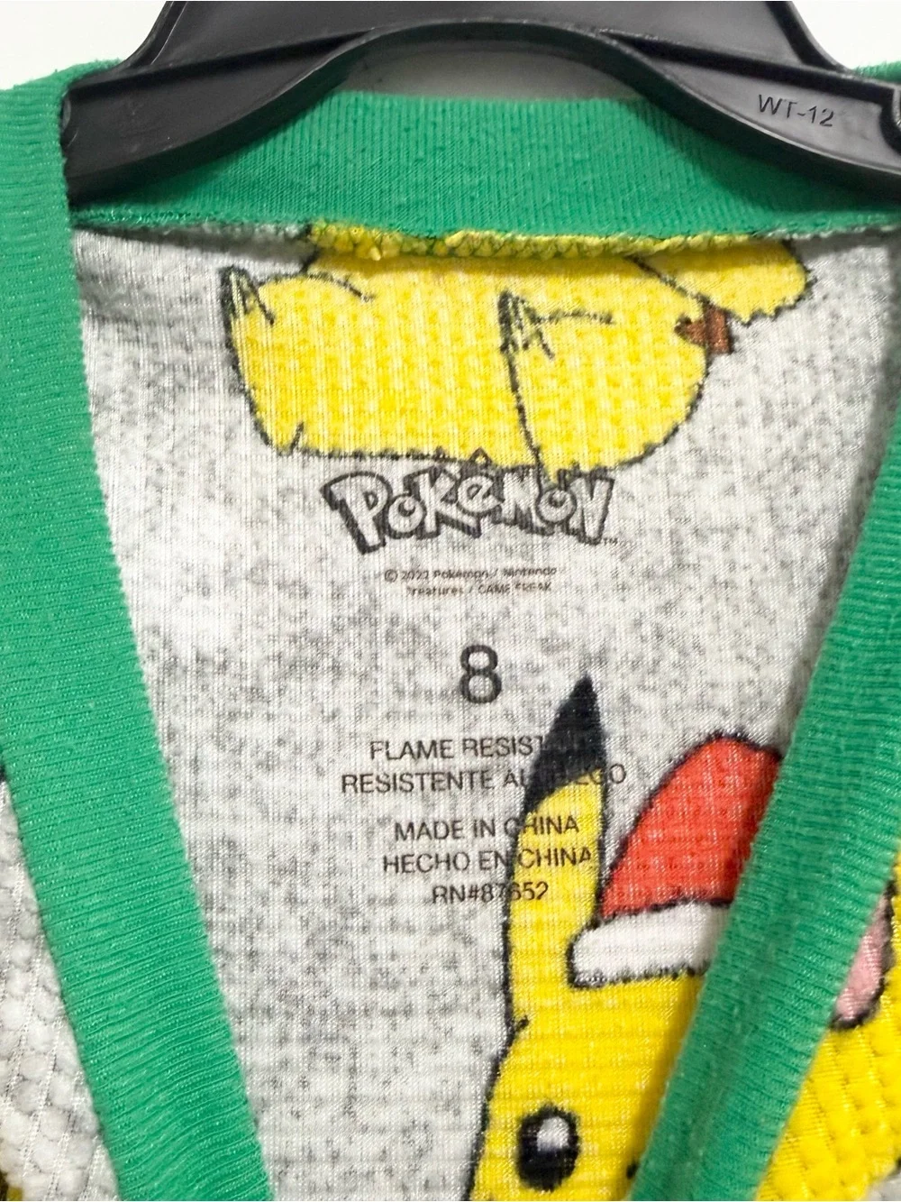 Pokemon cute cozy